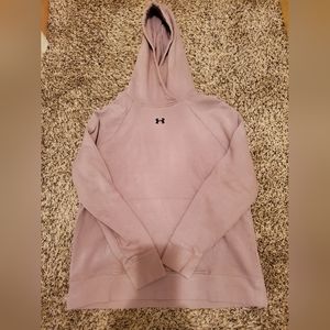 Under Armour sweatshirt